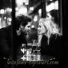 Valentine date