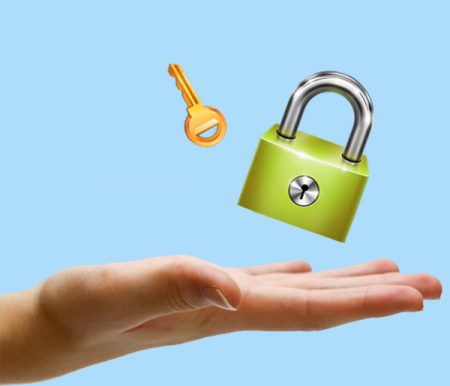 Problemi per preparare una privacy policy? (IT)