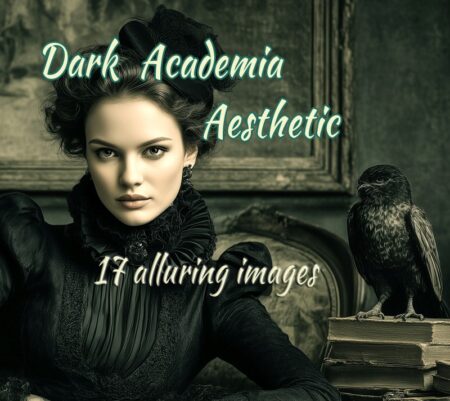 My websites: from Archive to Curated Collections