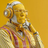 Hosting vs. Customer – the usual script