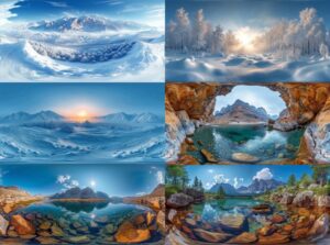 360-pano6 360-pano6