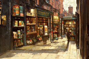 BOOKSHOP3-t BOOKSHOP3-t