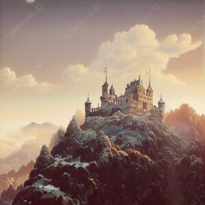 CASTLE-PEAK-t CASTLE-PEAK-t
