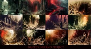 D-PROJECT-2 D-PROJECT-2