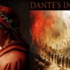 DANTE-PROJECT DANTE-PROJECT