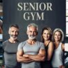 SENIOR-S SENIOR-S