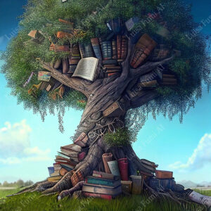 TREE-OF-BOOKS2-t TREE-OF-BOOKS2-t