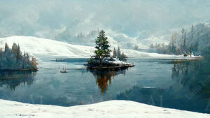 WINTER1-t-800 WINTER1-t-800