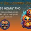 banner-pumpkins banner-pumpkins