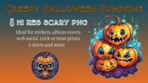 banner-pumpkins banner-pumpkins
