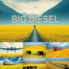 biodiesel biodiesel