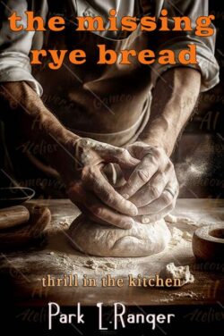 The missing rye bread