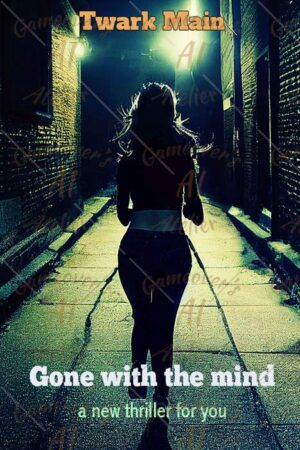 book-GIRL-RUN2ww book-GIRL-RUN2ww