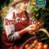 book-LADY-FARM-ww book-LADY-FARM-ww