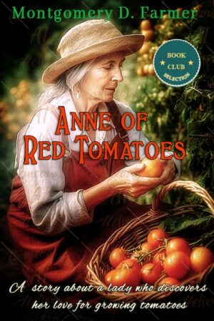book-LADY-FARM-ww book-LADY-FARM-ww
