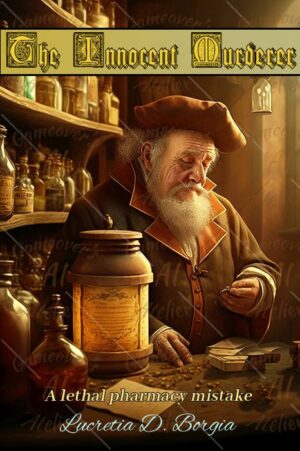 book-apothek-ww book-apothek-ww