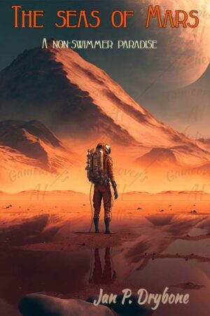 book-astronautww book-astronautww