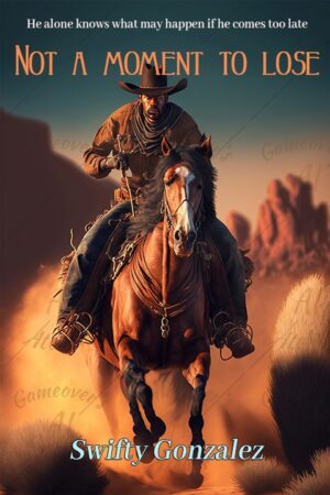book-cow-boy-ww book-cow-boy-ww