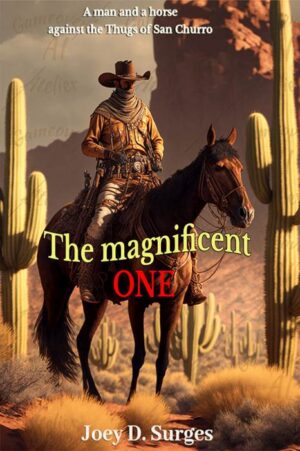 book-cow-boy4-ww book-cow-boy4-ww