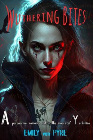 book-dracgirl-ww book-dracgirl-ww