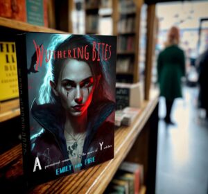 book-dracgirl-ww2 book-dracgirl-ww2