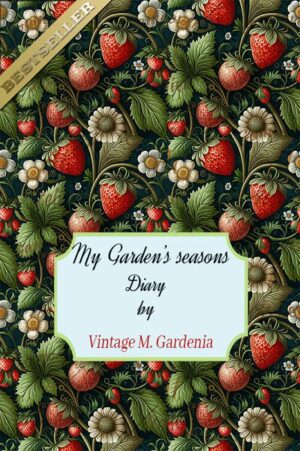 book-garten-ww book-garten-ww