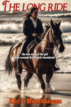 The long ride