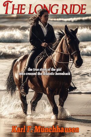 book-girl-horse3-ww book-girl-horse3-ww
