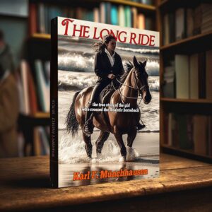 book-girl-horse3-ww2 book-girl-horse3-ww2