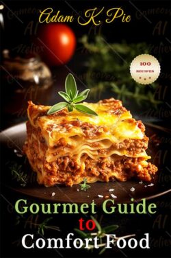 Gourmet guide