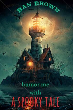 book-lighthouse8ww book-lighthouse8ww