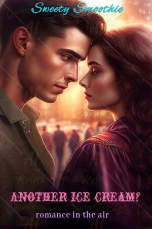 book-love-coverww book-love-coverww