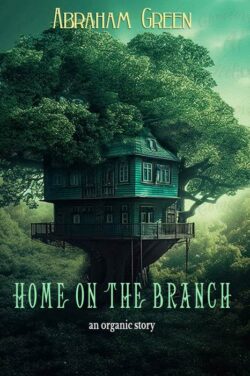 Home on the branch