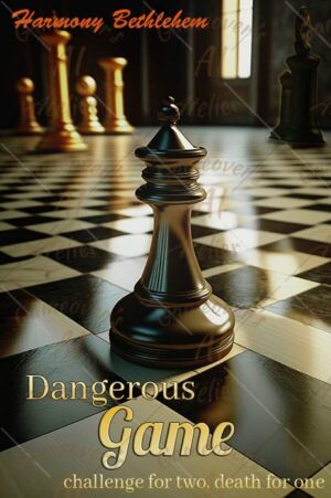 book-queenww book-queenww