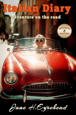 Italian diary