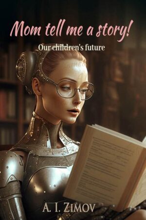 book-robot-reading2-ww book-robot-reading2-ww