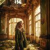 book-ruins-girl3-ww book-ruins-girl3-ww