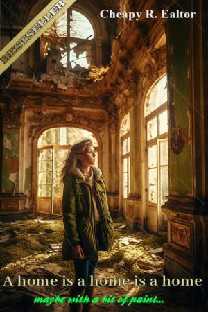 book-ruins-girl3-ww book-ruins-girl3-ww
