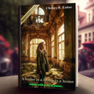 book-ruins-girl3-ww2 book-ruins-girl3-ww2