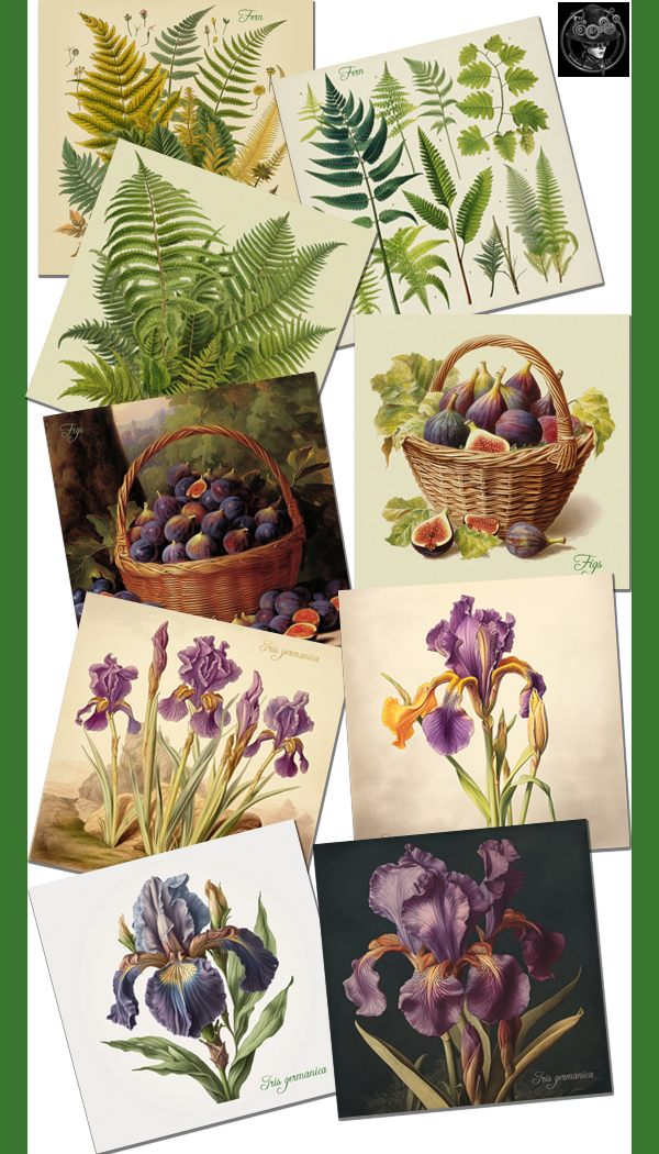 botany-t1 botany-t1