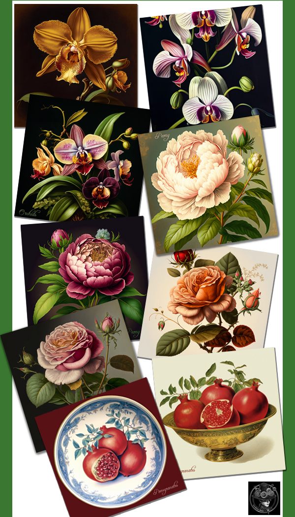 botany-t4 botany-t4