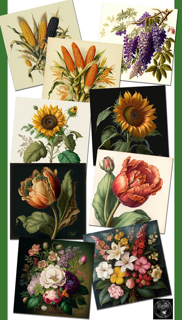 botany-t6 botany-t6