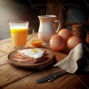 breakfast-th breakfast-th