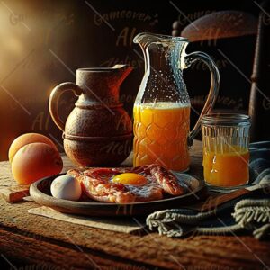 breakfast2-th breakfast2-th