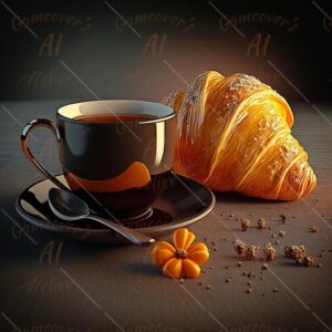 breakfast3-th breakfast3-th