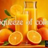 citrus-label citrus-label