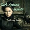 dark-academy-set-1 dark-academy-set-1
