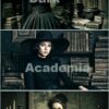 -dark-academy-show1 -dark-academy-show1