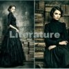 -dark-academy-show4 -dark-academy-show4