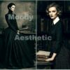 -dark-academy-show5 -dark-academy-show5